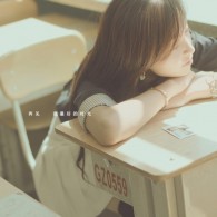 49图库下载49图库彩图资料正版app下载安装安下载4