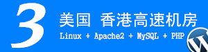 덯楟䒍饥兿䁗㘀㌀㌀㤀㌀㤀